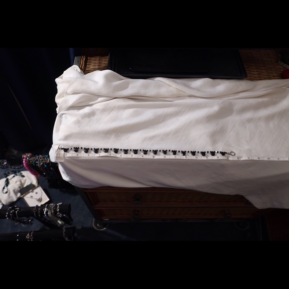 HSINLA 16" Custom Necklace - Picture 8 of 8